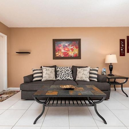 The Floranada Condo - Pompano Beach 19 Esterno foto